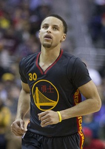 Stephen_Curry_(16640524995)